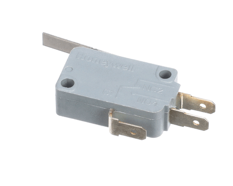 GRINDMASTER CECILWARE PARTS Grindmaster Cecilware 04.BA0257.001 Safety Micro Switch Spm - SKU GM04.BA0257.001