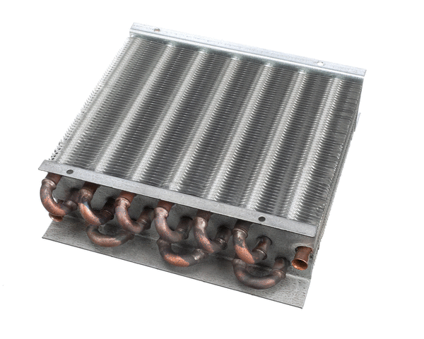 GRINDMASTER CECILWARE PARTS 04.BA0273.001 - SKU GM04.BA0273.001