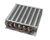 GRINDMASTER CECILWARE PARTS 04.BA0273.001 - SKU GM04.BA0273.001