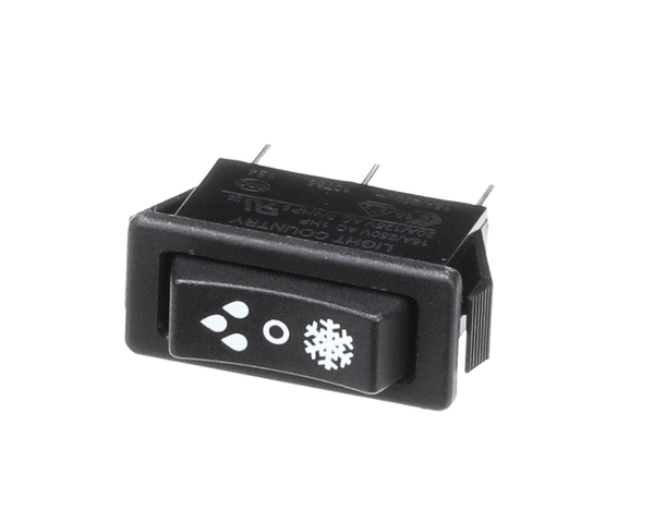 GRINDMASTER CECILWARE PARTS 04.BA0285.001 - SKU GM04.BA0285.001