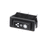 GRINDMASTER CECILWARE PARTS 04.BA0285.001 - SKU GM04.BA0285.001