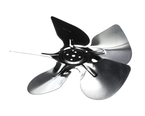 GRINDMASTER CECILWARE PARTS 04.BB0003.001 - SKU GM04.BB0003.001