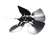 GRINDMASTER CECILWARE PARTS 04.BB0003.001 - SKU GM04.BB0003.001