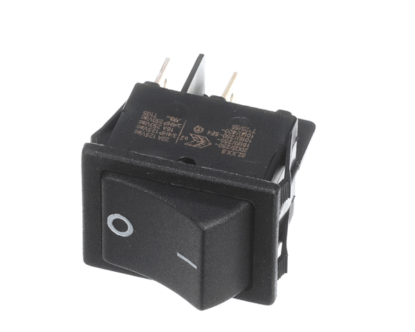 GRINDMASTER CECILWARE PARTS 04.BB0061.001 - SKU GM04.BB0061.001