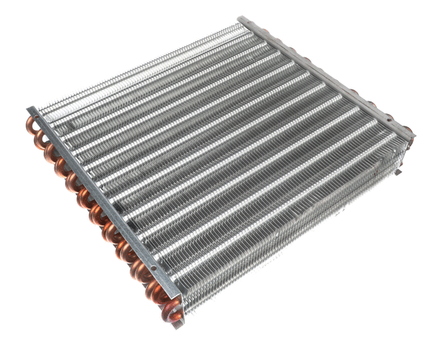 GRINDMASTER CECILWARE PARTS 04.BB0104.001 - SKU GM04.BB0104.001
