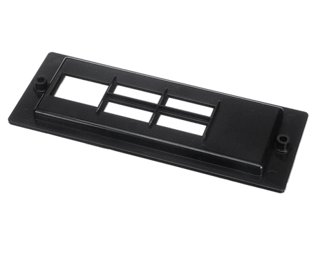 GRINDMASTER CECILWARE PARTS Grindmaster Cecilware 04.BB0186.001 Switch Support - SKU GM04.BB0186.001