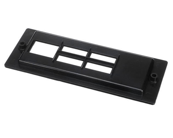 GRINDMASTER CECILWARE PARTS 04.BB0186.001 - SKU GM04.BB0186.001