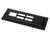 GRINDMASTER CECILWARE PARTS 04.BB0186.001 - SKU GM04.BB0186.001