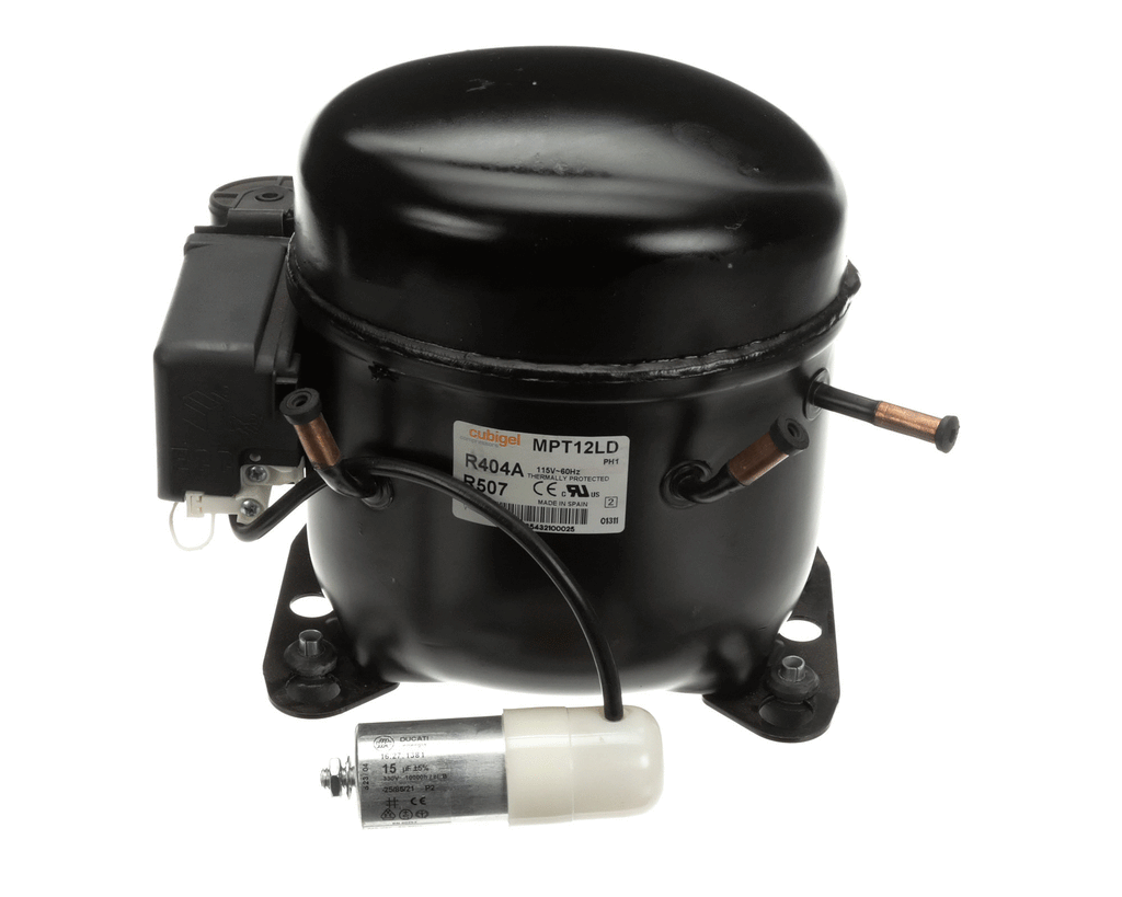 GRINDMASTER CECILWARE PARTS 04.BB0205.001 - SKU GM04.BB0205.001