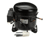 GRINDMASTER CECILWARE PARTS 04.BB0205.001 - SKU GM04.BB0205.001