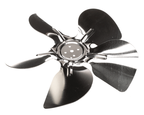 GRINDMASTER CECILWARE PARTS Grindmaster Cecilware 04.BC0003.001 Fan Spm - SKU GM04.BC0003.001