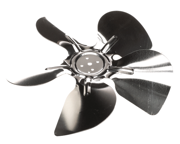 GRINDMASTER CECILWARE PARTS 04.BC0003.001 - SKU GM04.BC0003.001