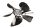 GRINDMASTER CECILWARE PARTS 04.BC0003.001 - SKU GM04.BC0003.001