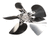 GRINDMASTER CECILWARE PARTS 04.BC0004.001 - SKU GM04.BC0004.001