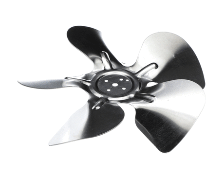 GRINDMASTER CECILWARE PARTS Grindmaster Cecilware 04.BC0025.001 - SKU GM04.BC0025.001