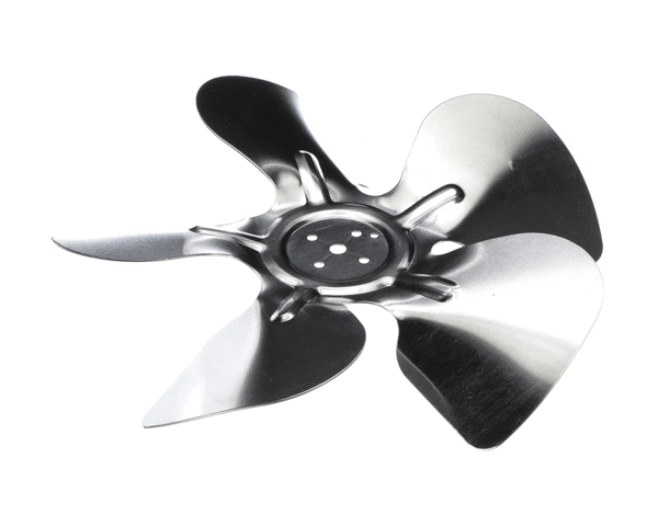 GRINDMASTER CECILWARE PARTS 04.BC0025.001 - SKU GM04.BC0025.001