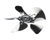 GRINDMASTER CECILWARE PARTS 04.BC0025.001 - SKU GM04.BC0025.001