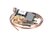 GRINDMASTER CECILWARE PARTS 04.BC0049.001 - SKU GM04.BC0049.001