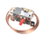 GRINDMASTER CECILWARE PARTS Grindmaster Cecilware 04.BC0050.001 Low Pressure Cut Out - SKU GM04.BC0050.001