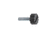 GRINDMASTER CECILWARE PARTS 04.BP0026.001 - SKU GM04.BP0026.001