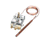 GRINDMASTER CECILWARE PARTS 04.CA0002.001 - SKU GM04.CA0002.001