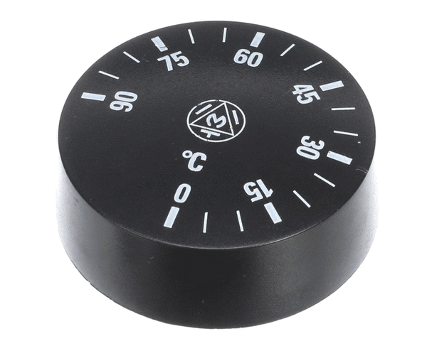 GRINDMASTER CECILWARE PARTS 04.CA0003.001 - SKU GM04.CA0003.001