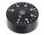 GRINDMASTER CECILWARE PARTS 04.CA0003.001 - SKU GM04.CA0003.001