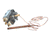 GRINDMASTER CECILWARE PARTS 04.CC0003.001 - SKU GM04.CC0003.001