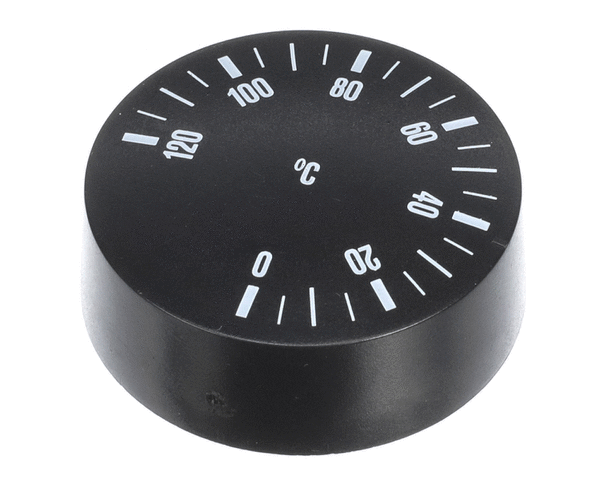 GRINDMASTER CECILWARE PARTS 04.CC0004.001 - SKU GM04.CC0004.001