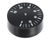 GRINDMASTER CECILWARE PARTS 04.CC0004.001 - SKU GM04.CC0004.001