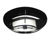 GRINDMASTER CECILWARE PARTS 04.CC0026.001 - SKU GM04.CC0026.001