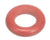 GRINDMASTER CECILWARE PARTS 04.CC0039.001 - SKU GM04.CC0039.001