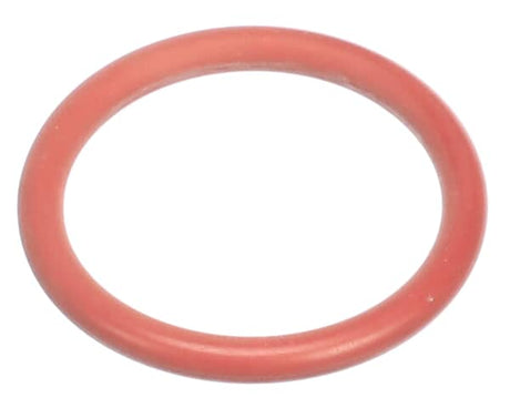 GRINDMASTER CECILWARE PARTS Grindmaster Cecilware 04.CC0040.001 20 29X2 62 O-Ring - SKU GM04.CC0040.001