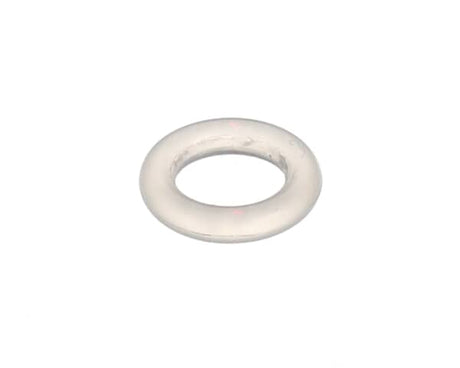GRINDMASTER CECILWARE PARTS Grindmaster Cecilware 04.CC0041.001 7 60X2 62 O-Ring - SKU GM04.CC0041.001