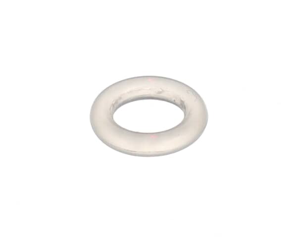 GRINDMASTER CECILWARE PARTS 04.CC0041.001 - SKU GM04.CC0041.001