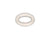 GRINDMASTER CECILWARE PARTS 04.CC0041.001 - SKU GM04.CC0041.001