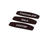 GRINDMASTER CECILWARE PARTS 04.CC0046.001 - SKU GM04.CC0046.001