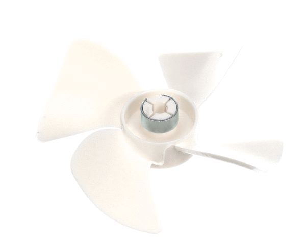 GRINDMASTER CECILWARE PARTS 04.CC0047.001 - SKU GM04.CC0047.001