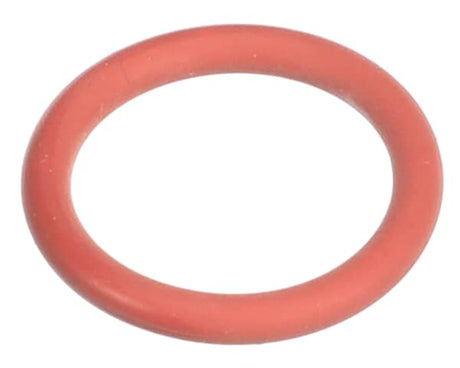 GRINDMASTER CECILWARE PARTS Grindmaster Cecilware 04.CC0048.001 15 88X2 62 O-Ring - SKU GM04.CC0048.001
