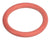 GRINDMASTER CECILWARE PARTS 04.CC0048.001 - SKU GM04.CC0048.001