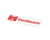GRINDMASTER CECILWARE PARTS 04.CC0074.001 - SKU GM04.CC0074.001