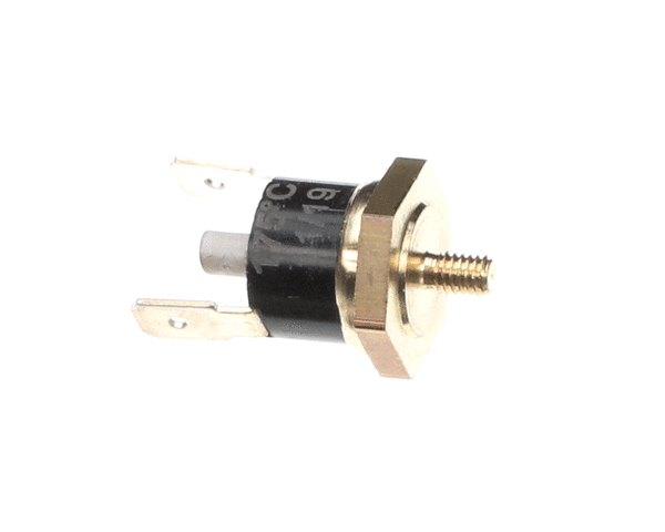 GRINDMASTER CECILWARE PARTS 04.CC0076.001 - SKU GM04.CC0076.001