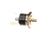 GRINDMASTER CECILWARE PARTS 04.CC0076.001 - SKU GM04.CC0076.001
