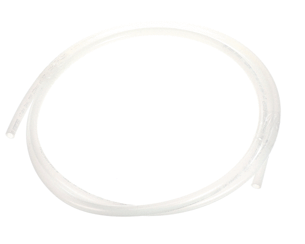 GRINDMASTER CECILWARE PARTS 04.EA0013.001 - SKU GM04.EA0013.001