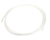 GRINDMASTER CECILWARE PARTS 04.EA0013.001 - SKU GM04.EA0013.001