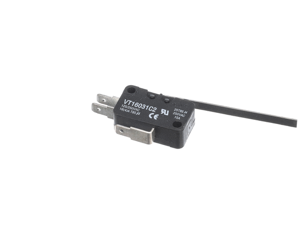 GRINDMASTER CECILWARE PARTS 04.EA0132.001 - SKU GM04.EA0132.001