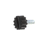 GRINDMASTER CECILWARE PARTS 04.EA0145.001 - SKU GM04.EA0145.001