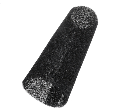 GRINDMASTER CECILWARE PARTS Grindmaster Cecilware 04.EB0014.001 IPRO2 Condenser Filter Spm - SKU GM04.EB0014.001