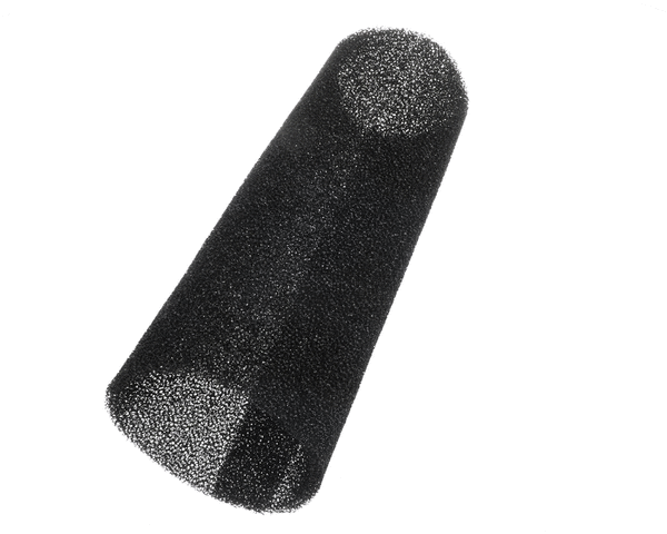 GRINDMASTER CECILWARE PARTS 04.EB0014.001 - SKU GM04.EB0014.001