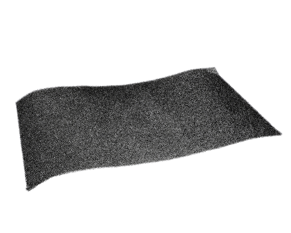 GRINDMASTER CECILWARE PARTS 04.EC0010.001 - SKU GM04.EC0010.001